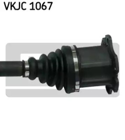 skf vkjc1067